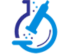 CoreLab - Diagnostic & Pathology